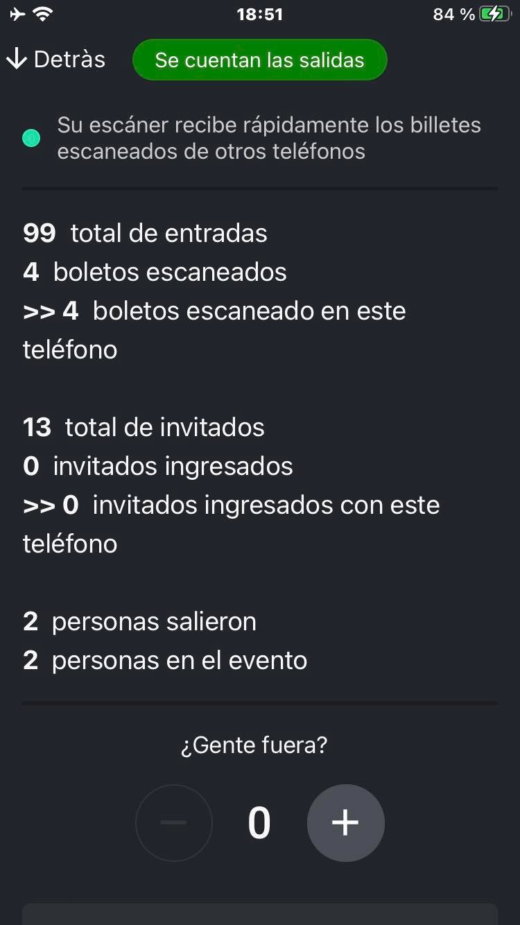 imagen61.jpg