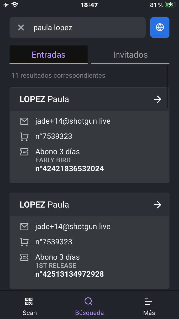 imagen63.jpg