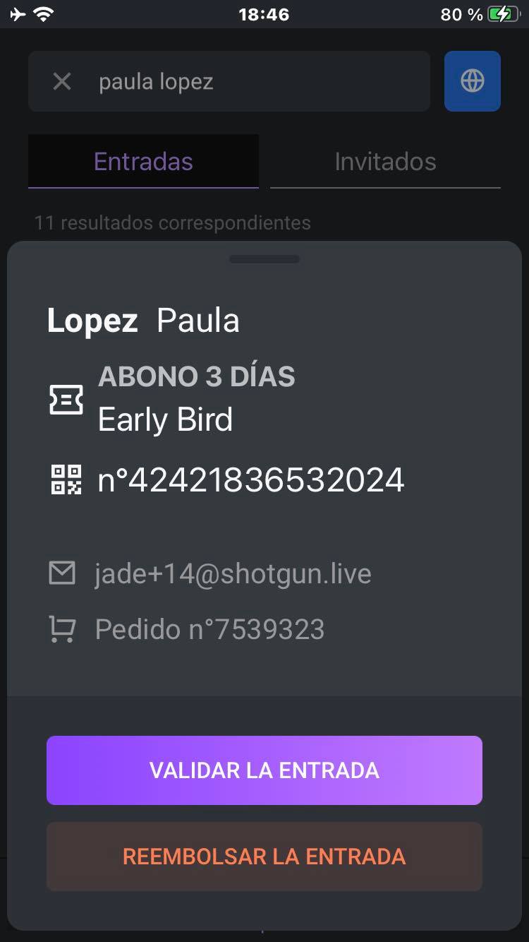 imagen64.jpg