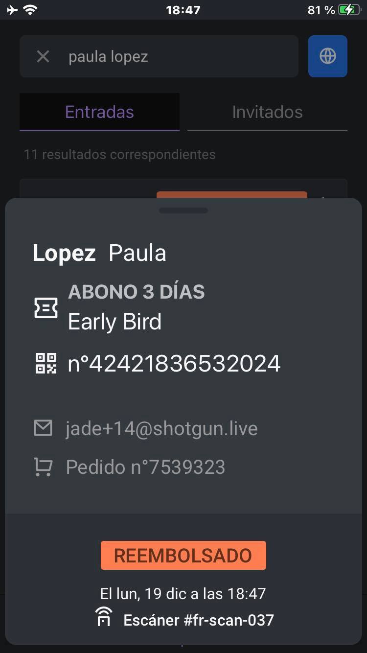 imagen66.jpg
