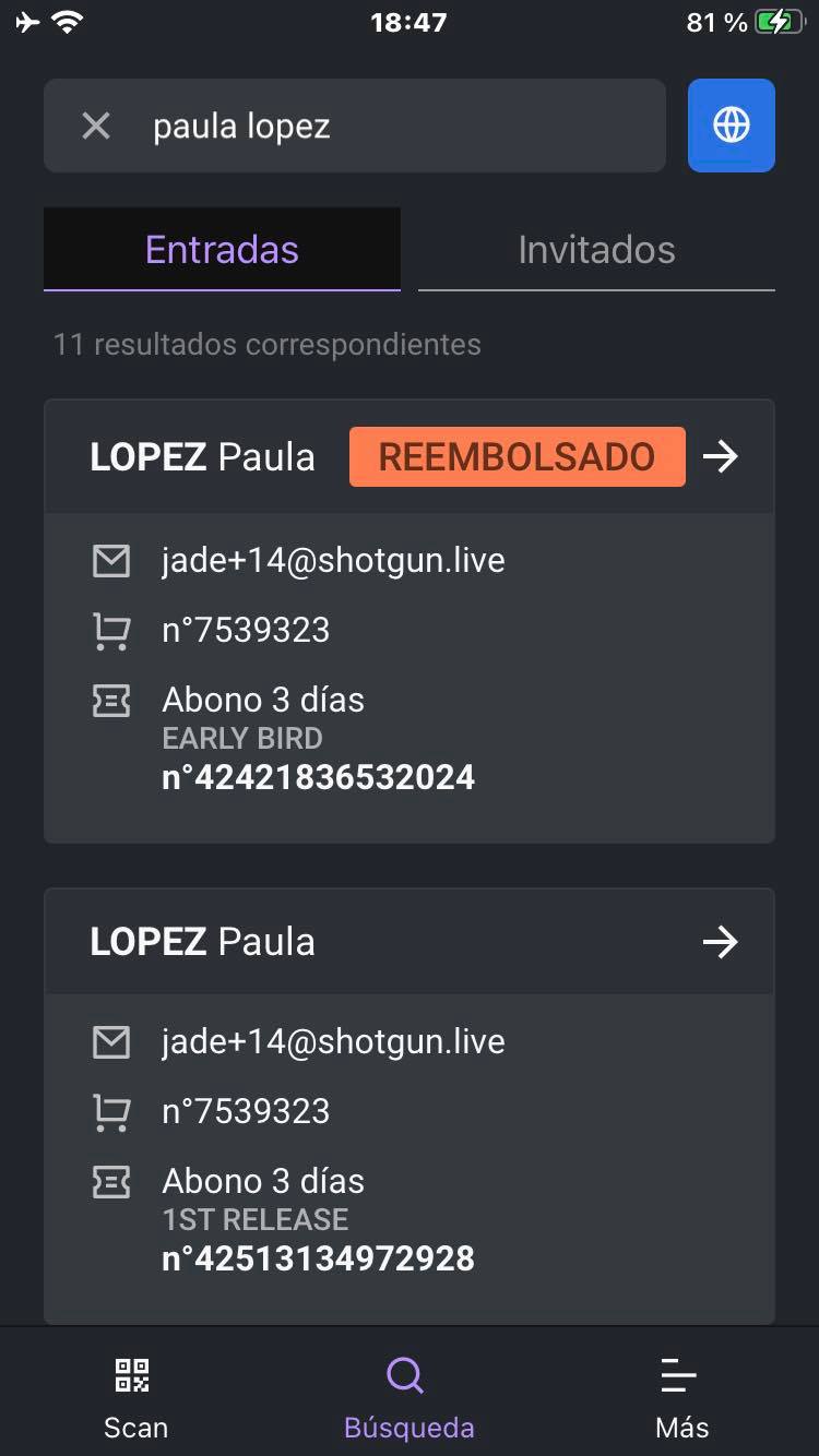 imagen67.jpg