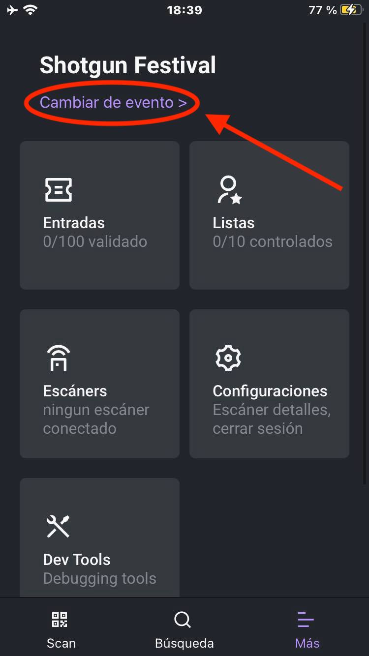 imagen68.jpg