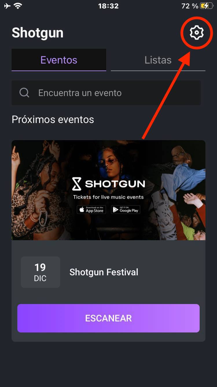 imagen70.jpg