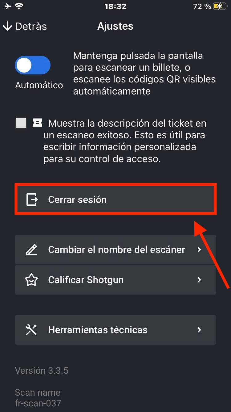 imagen71.jpg