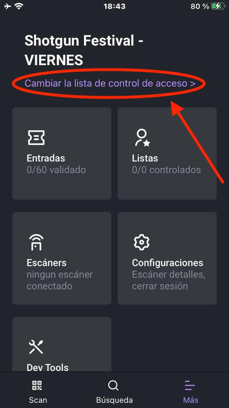 imagen69.jpg