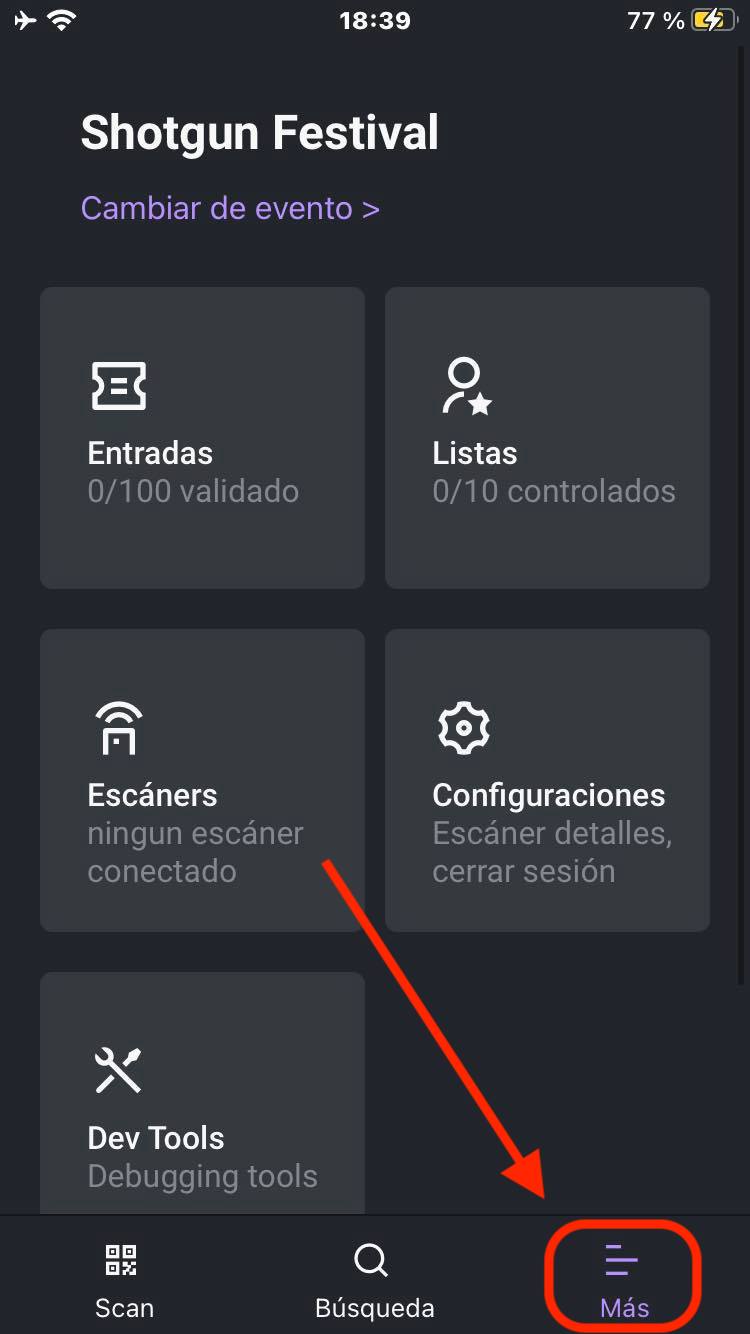 imagen72.jpg